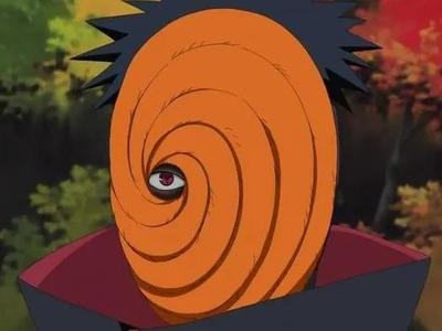 Obito Mask\ObitoMask