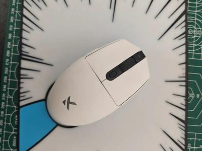 Doraemon outstretched hand mousepad