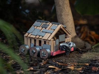 Age of Empires Siege Ram