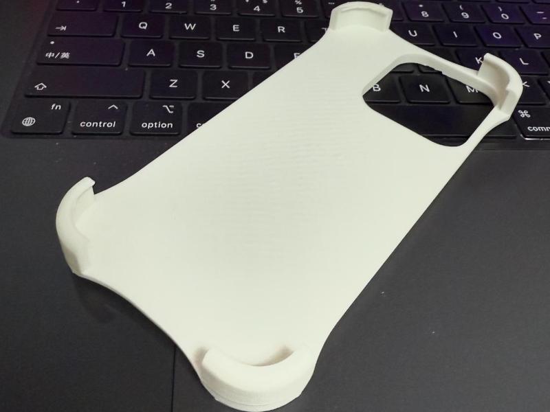 iPhone16 Pro phone case