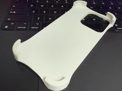 iPhone16 Pro phone case