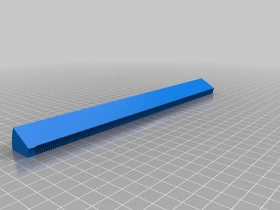 keshe 144 - 1,6 wire 