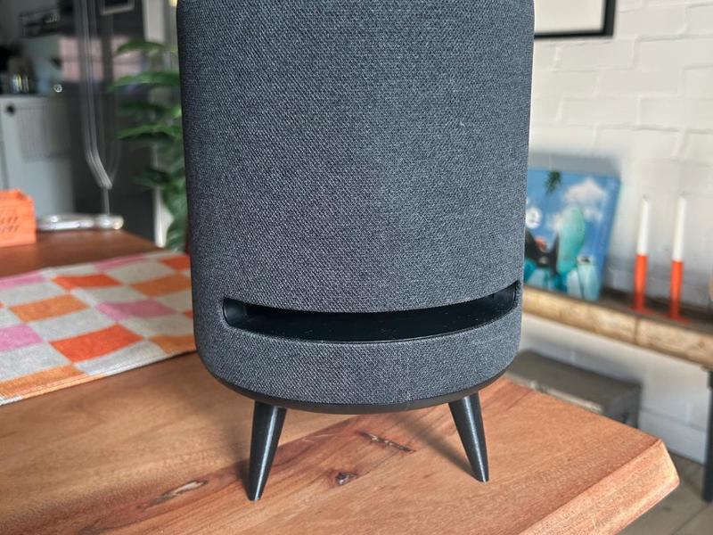 Echo Studio Stand