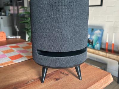 Echo Studio Stand