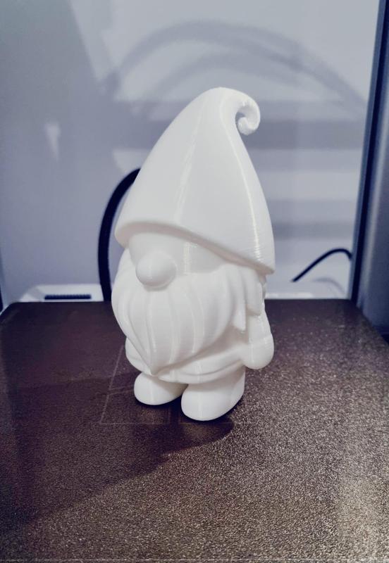 Christmas elves Christmas elves