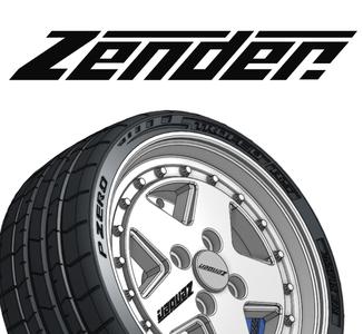 1/18 ZENDER SPORT AUDI 80 B3 -  OPEL IRMSCHER ASTRA CORSA COMMODORE KADET - TOYOTA / AE86 / INITIAL D / MOTOSPORT /DRIFTING / MITSUBISHI EVO / SUBARU / STI / WRX /MAZDA /RX7 / TYPE R / WORK WHEELS/ ADVAN /JDM / NISSAN / R34 / GTR