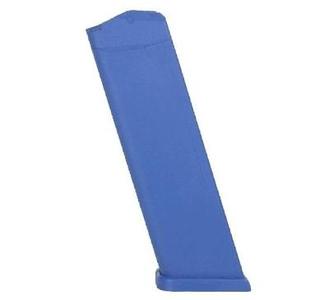 Glock Blue Mag - TRAINING USE ONLY