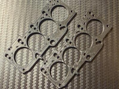 EA113 TSI TFSI Head Gasket