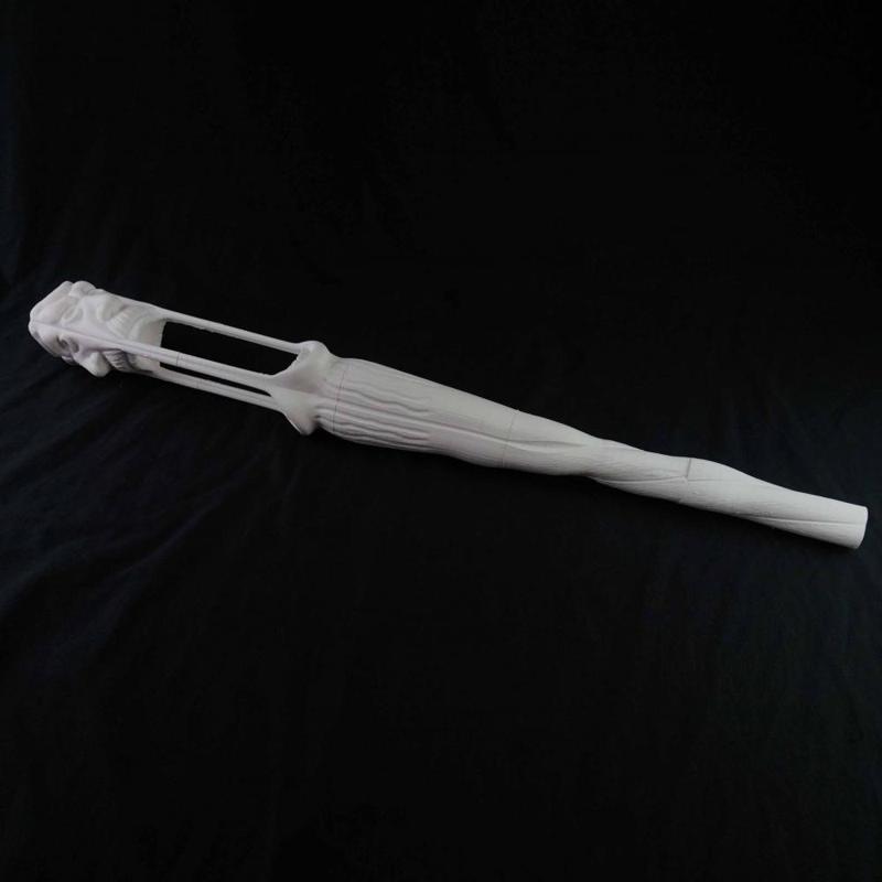 Wabbajack Skyrim Battlemop