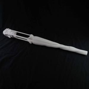 Wabbajack Skyrim Battlemop