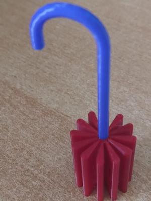 door stop
