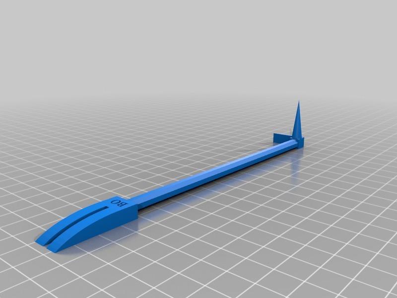 halligan