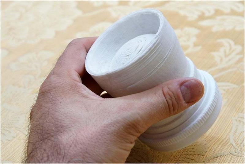 Zeiss Biogon 60 mm f/5.6 for Hasselblad