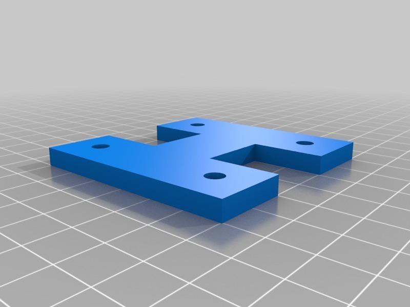 Ooznest OX CNC Machine supplemental