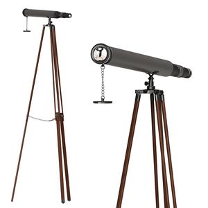 Telescope NauticalMart