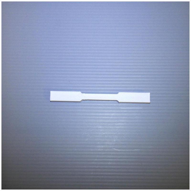 TensileSample(25mm)