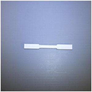 TensileSample(25mm)