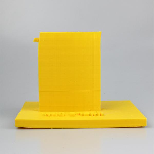 SVD Dragunov Magazine display stand