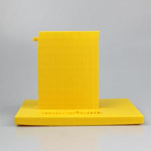 SVD Dragunov Magazine display stand