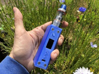 DNA75C 20700 MOD