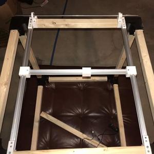 The Filamolder (MMF version)