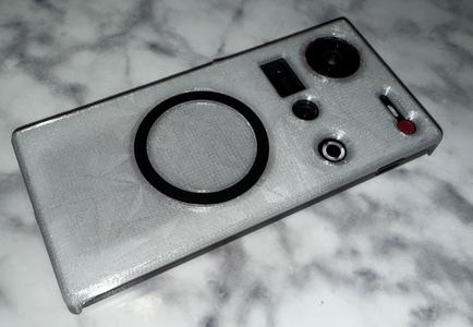 Nubia z70 Case for magsafe + wireless charging