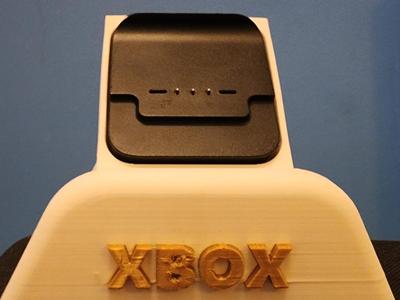 Xbox series 2 controller stand