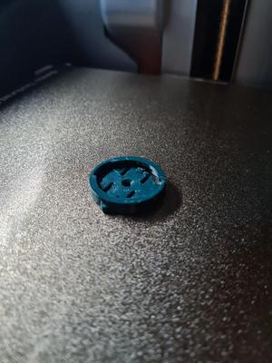Garmin Support 
