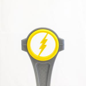 The Piston Trophy extensions