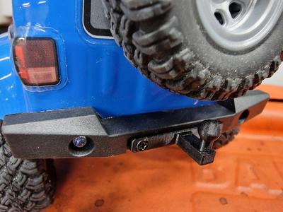 HobbyPlus cr-24 towhitch