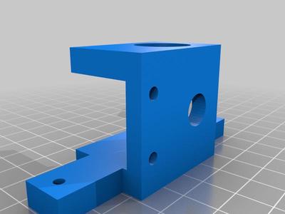 Direccion para Robot con Arduino