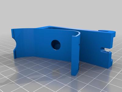 Playstation 5 DualSense Controller Mount