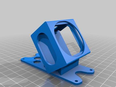 	tbs source 2 dji action 2 35 degree