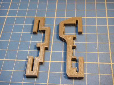  Guard for USB-C Cable Tester (by alvaroprieto)