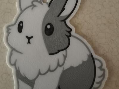 EasterBunny