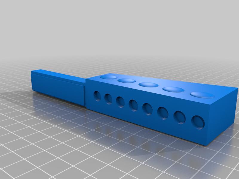 GMS Schreienesch Lehrerzimmer/teacher room