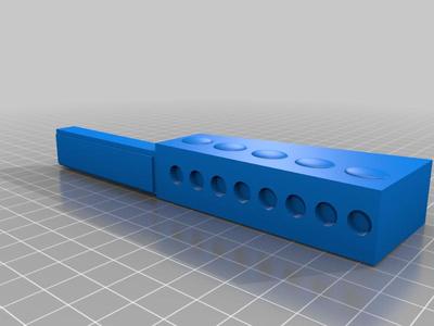 GMS Schreienesch Lehrerzimmer/teacher room