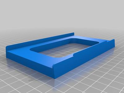 G20v2 slot machine PT plate