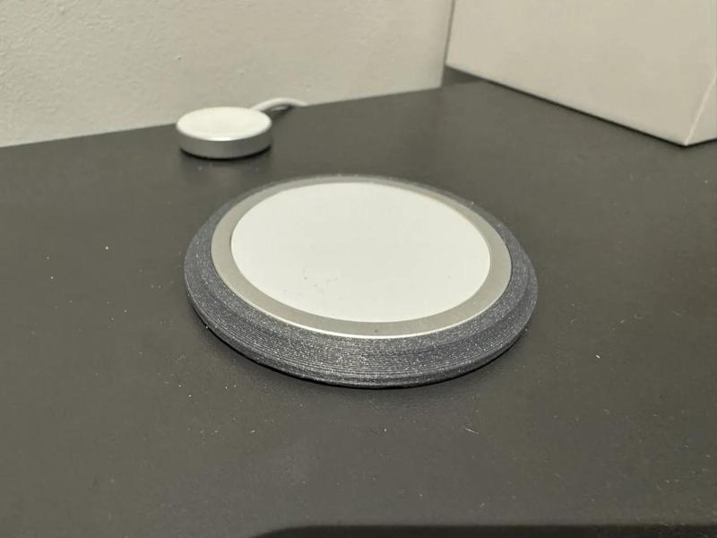 MagSafe Desk Mount - 60mm   