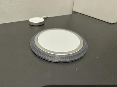 MagSafe Desk Mount - 60mm   