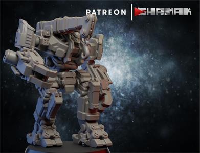 workbot support ready
