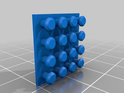 velcro1