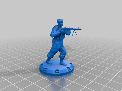 Teruo-Dust1947-RussArmy