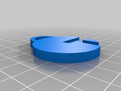 Llaver y covertor RFID