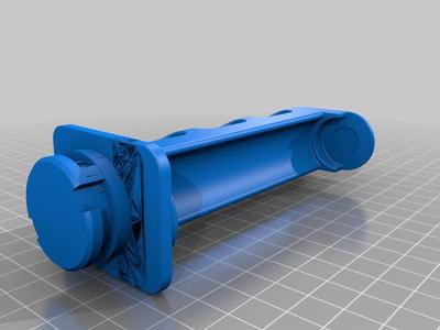 3DPNFilHoldGuide_anycubic_vyper_mount