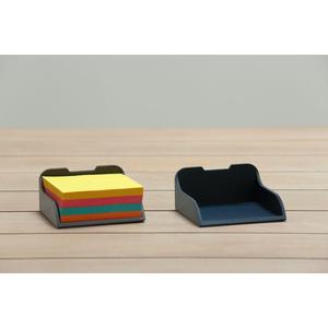 Paper Block Holder