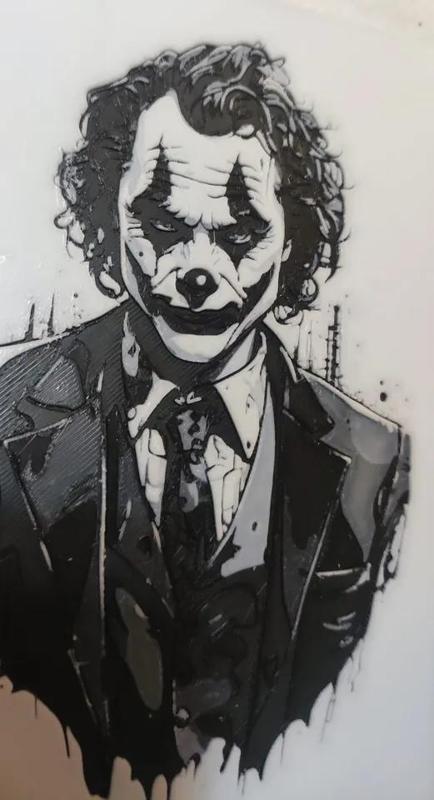 Joker   