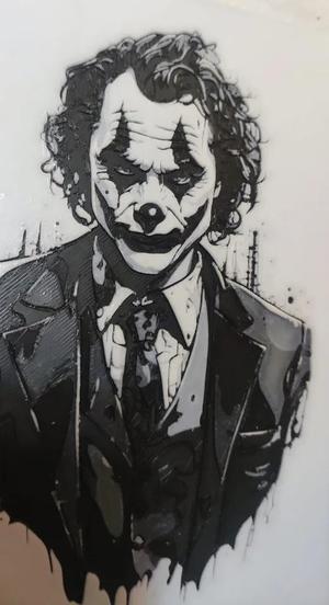 Joker   
