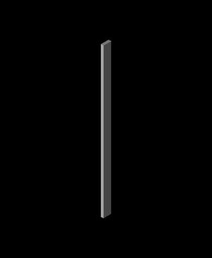 planche rajout rail.stl