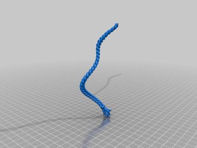 Cammy from Street Fighter v